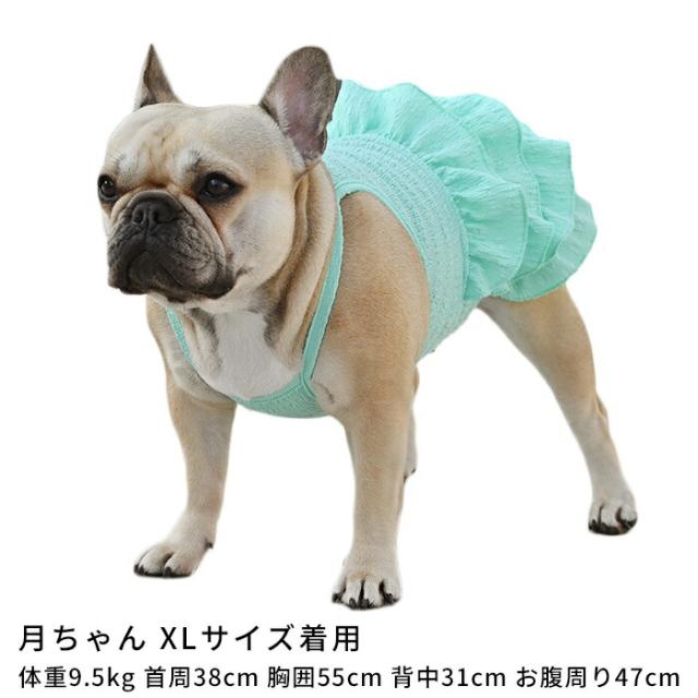 商品画像5
