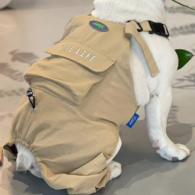 商品画像7