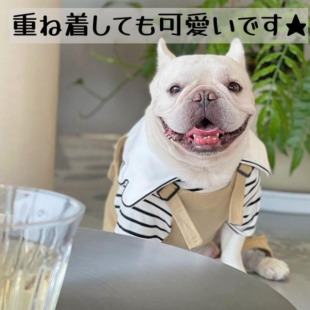 商品画像11