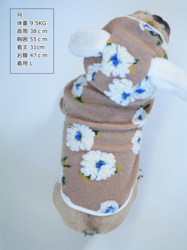 商品画像4