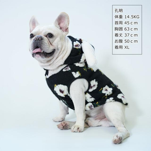 商品画像9
