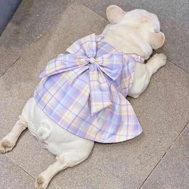 商品画像3