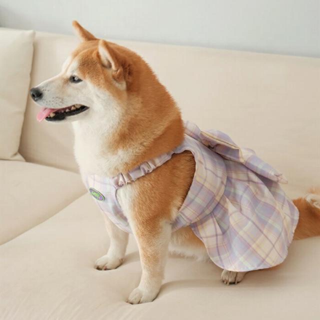 商品画像8