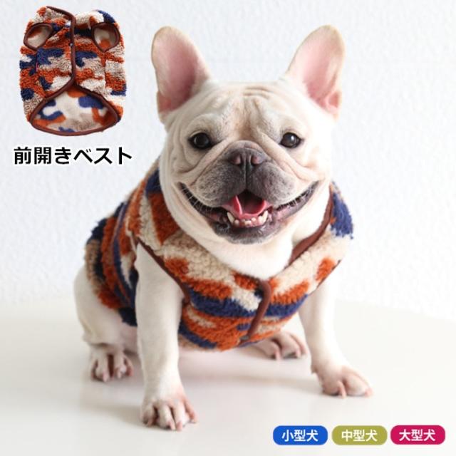 商品画像1