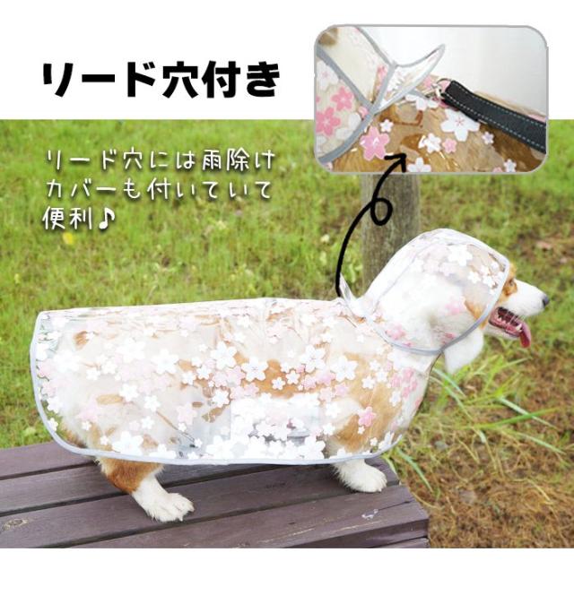 商品画像5