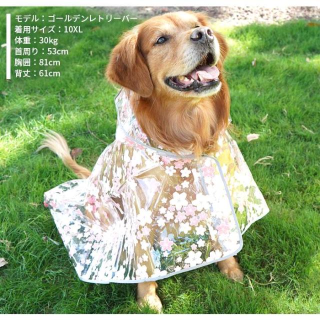 商品画像9
