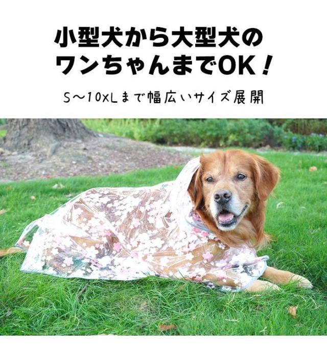 商品画像7