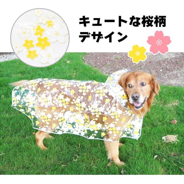商品画像11