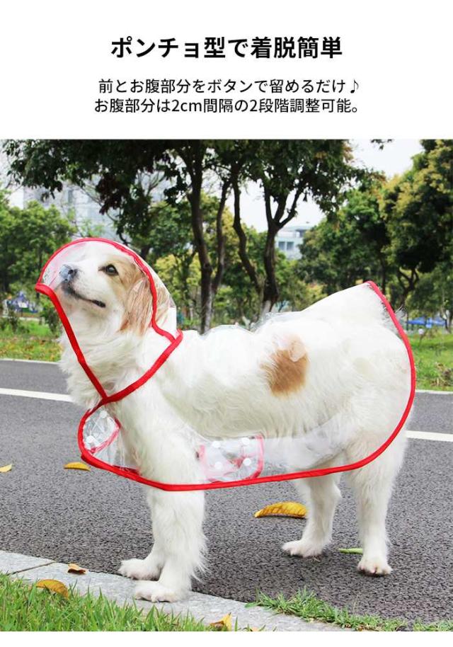 商品画像2