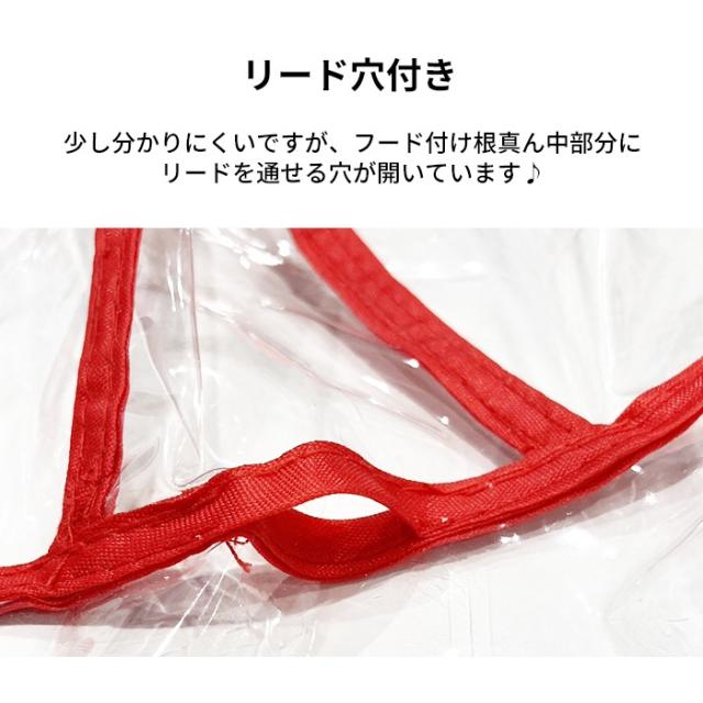 商品画像5
