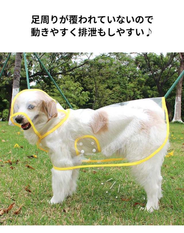 商品画像5