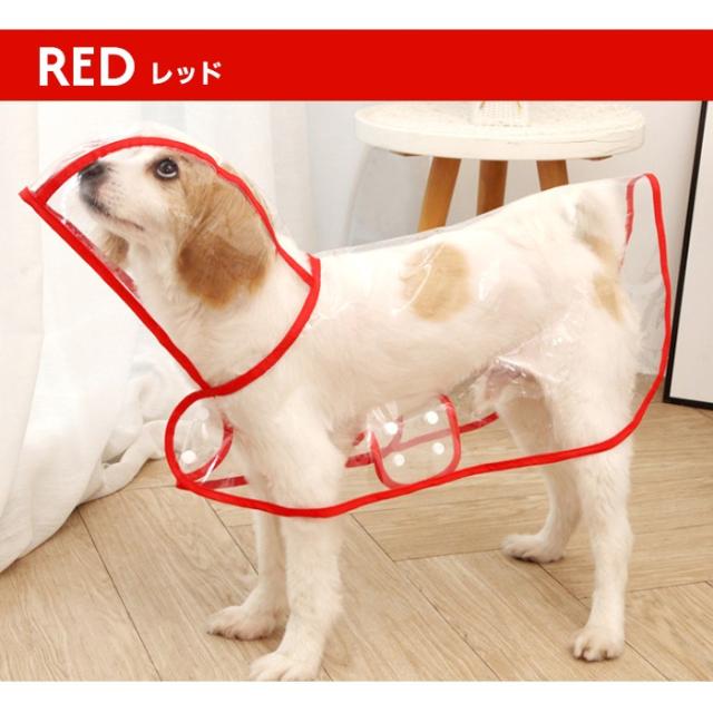 商品画像8