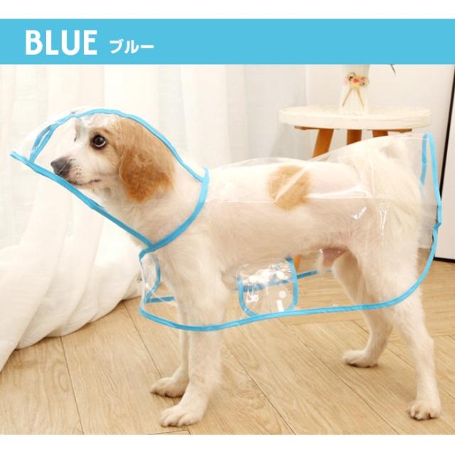 商品画像11