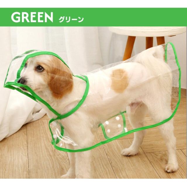商品画像13