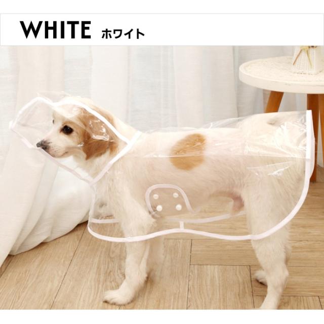 商品画像14