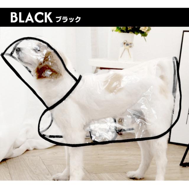 商品画像14