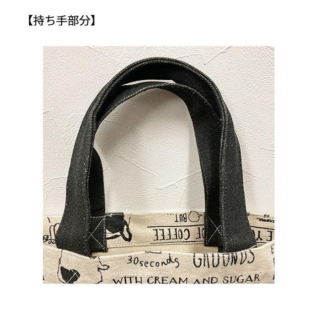 商品画像4