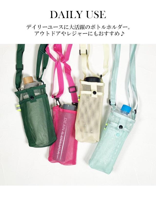 商品画像2