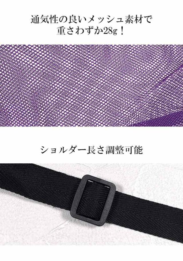 商品画像4