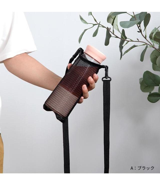 商品画像16