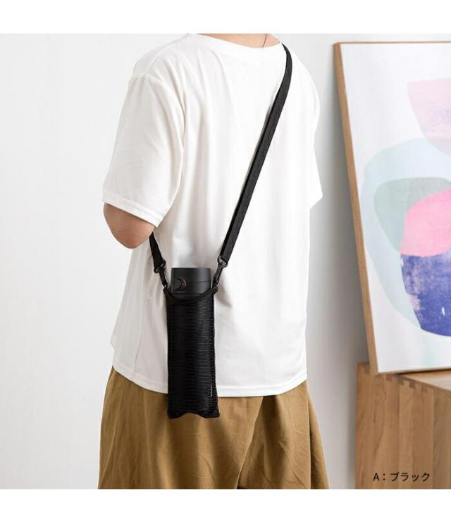 商品画像14