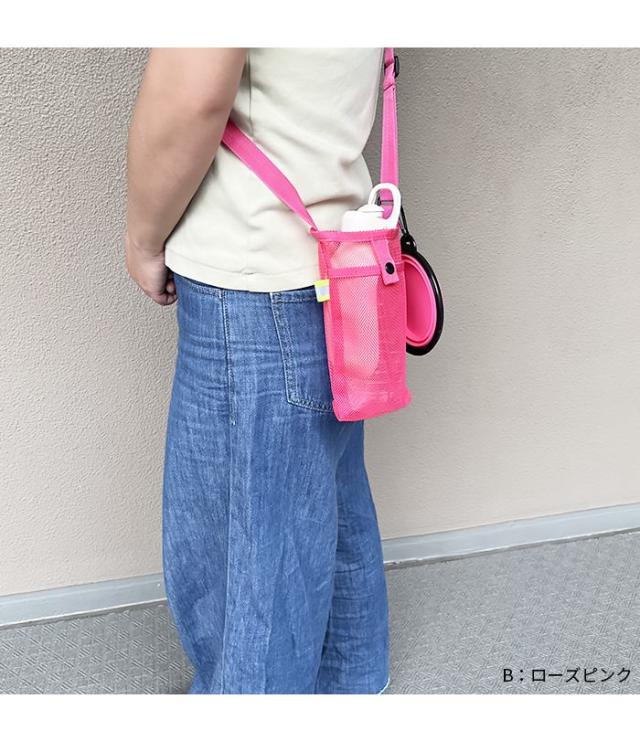 商品画像17