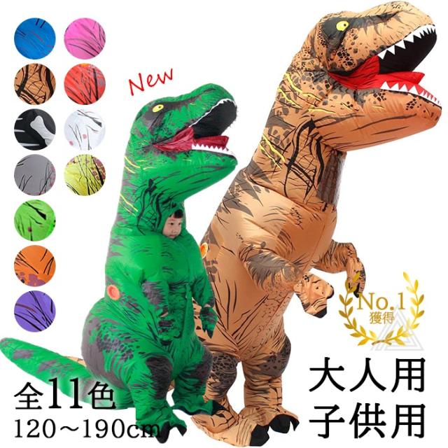商品画像1