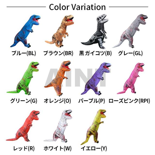 商品画像4