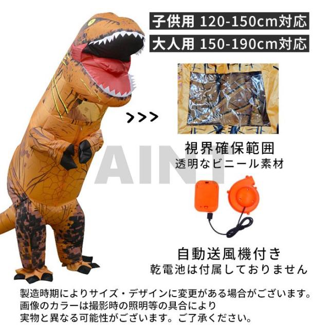 商品画像5