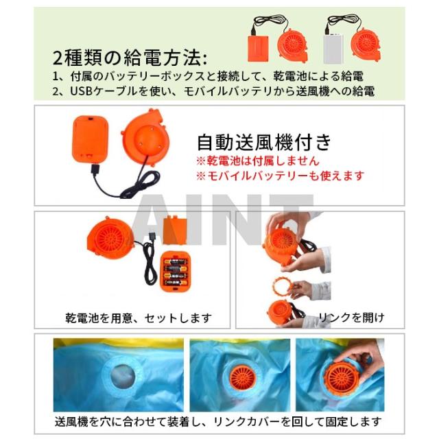 商品画像6