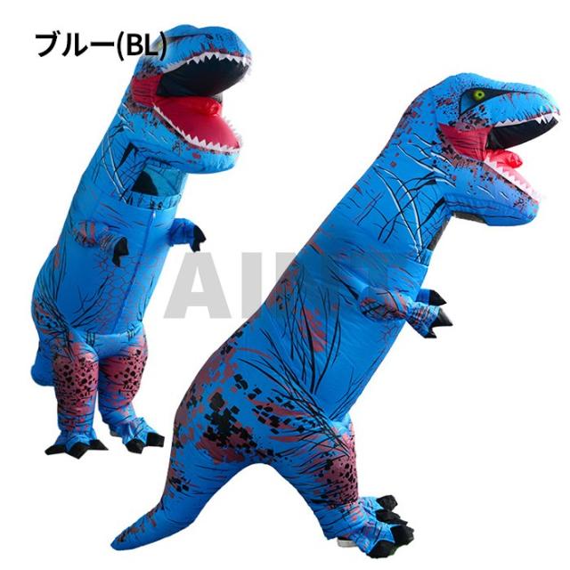 商品画像12