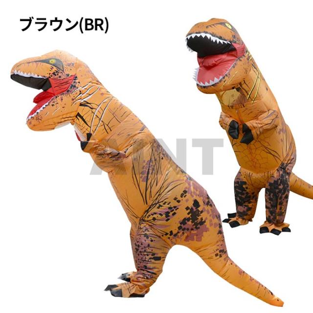 商品画像13