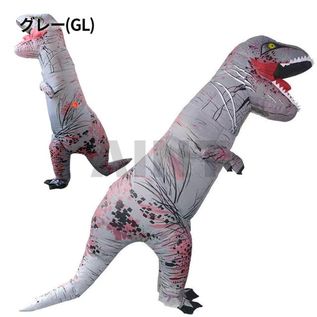 商品画像15