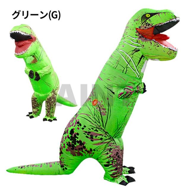 商品画像16