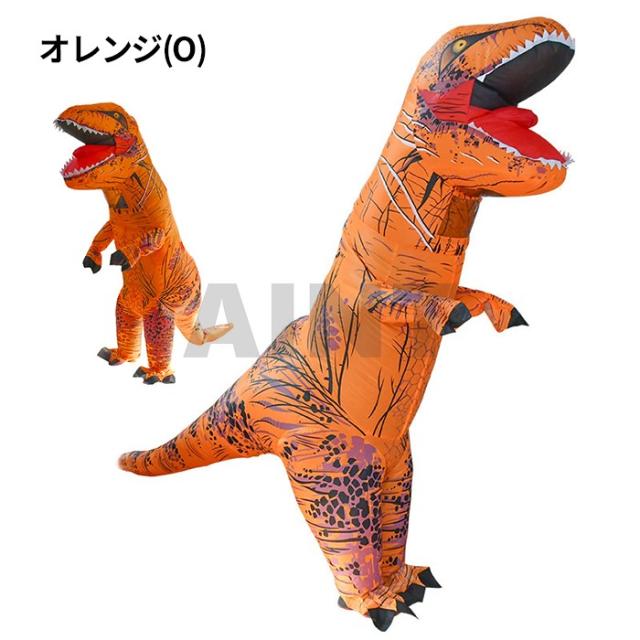 商品画像17