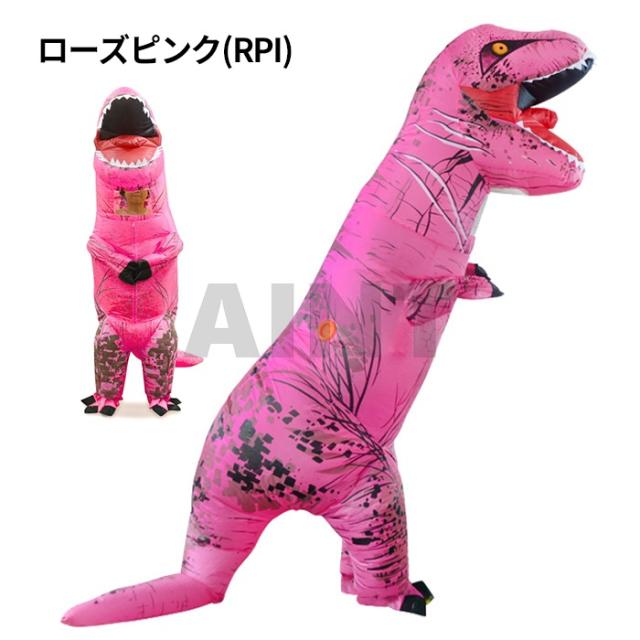 商品画像18