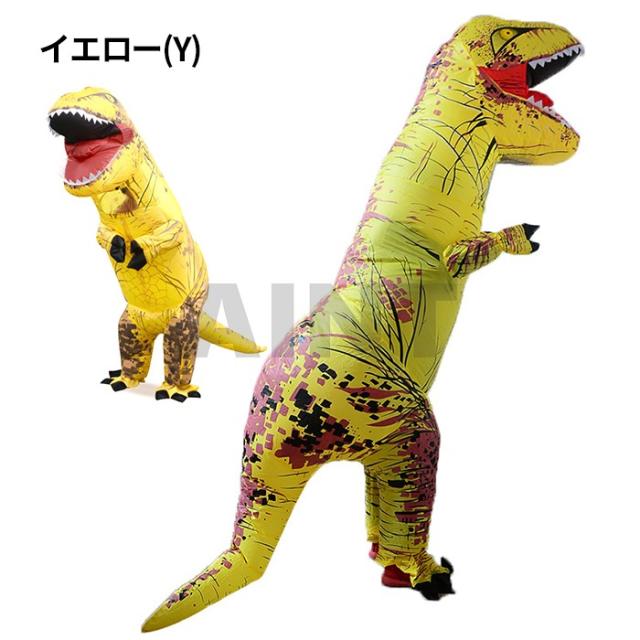 商品画像19