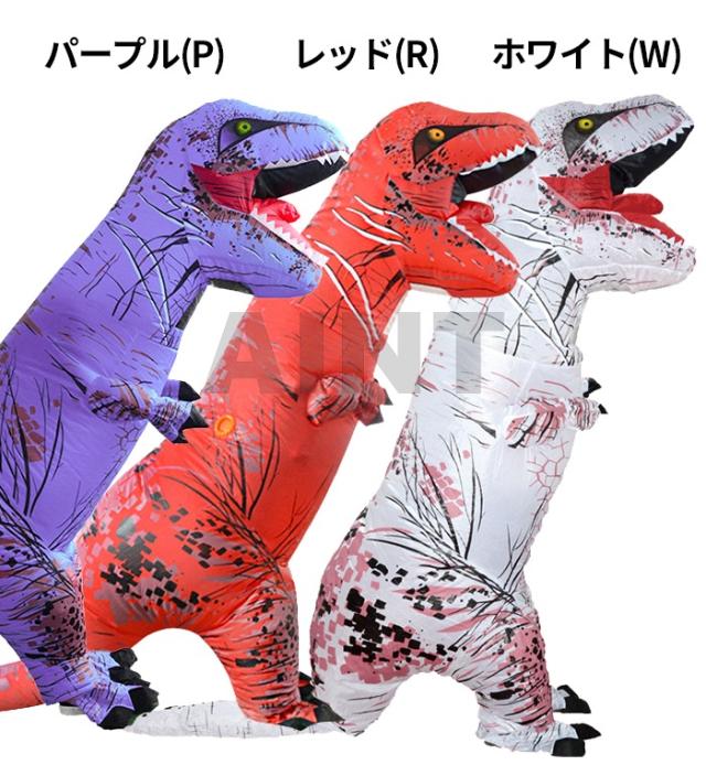 商品画像20