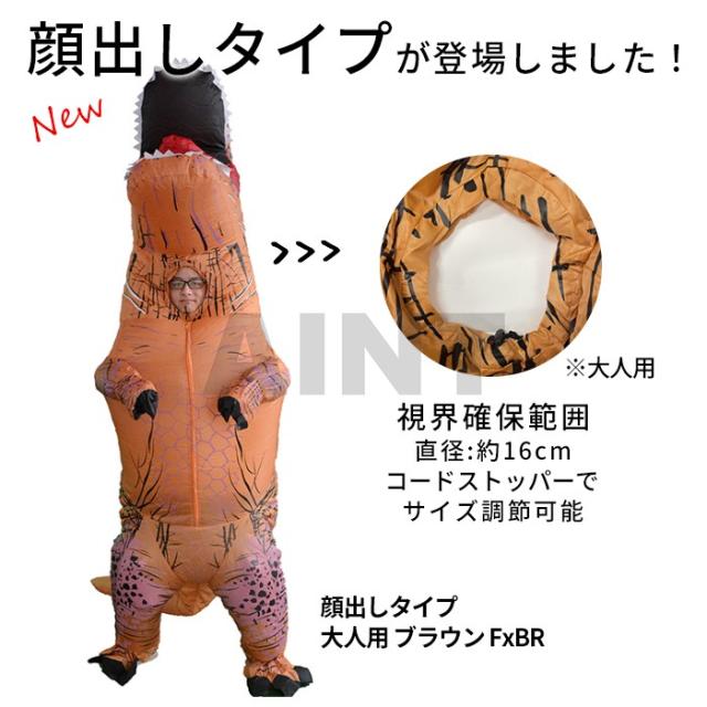 商品画像7