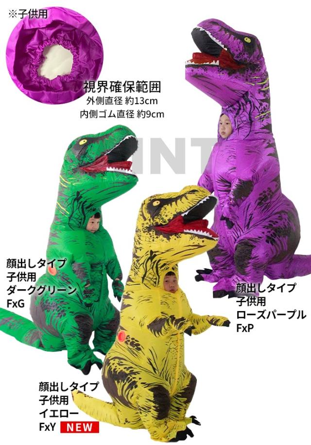 商品画像8