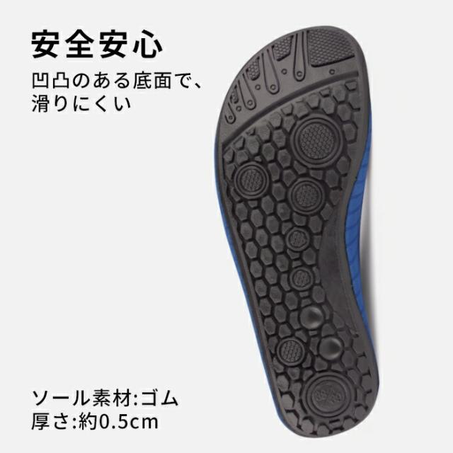 商品画像4