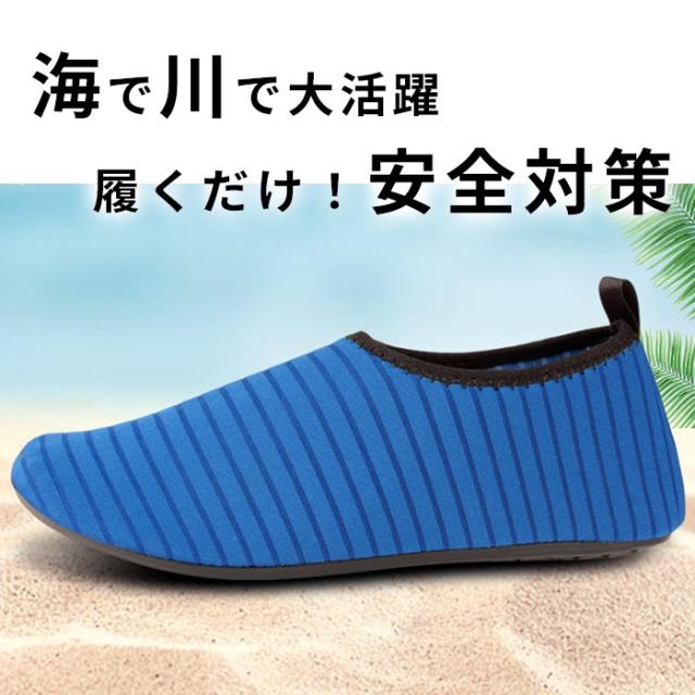 商品画像5