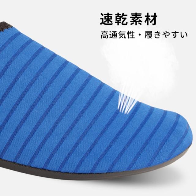 商品画像6