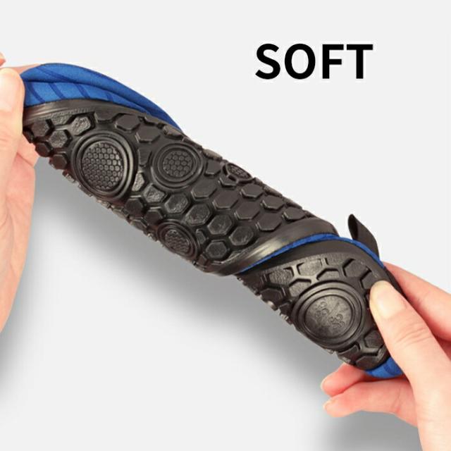 商品画像7