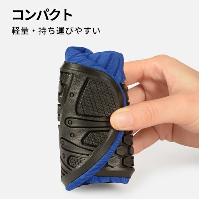 商品画像8