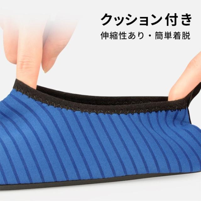 商品画像9