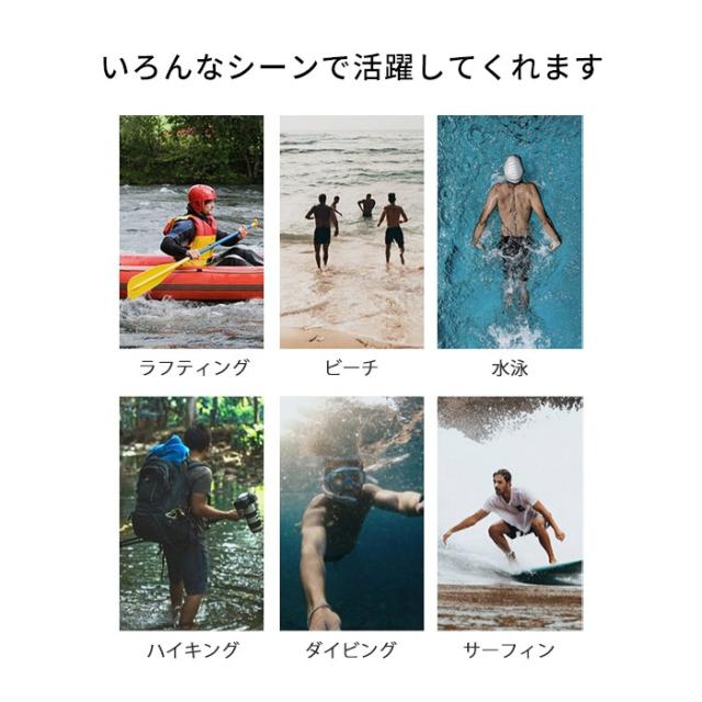 商品画像10