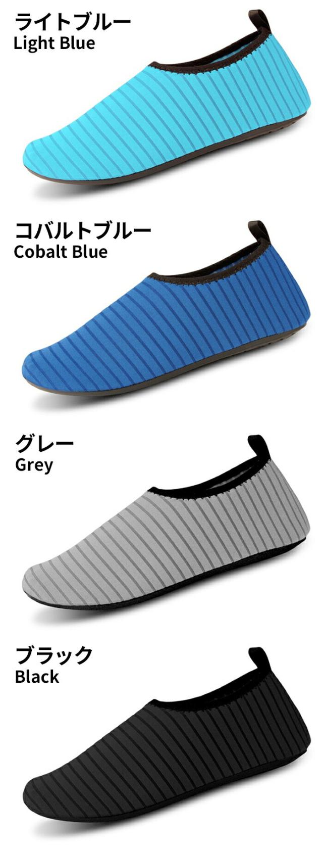 商品画像12