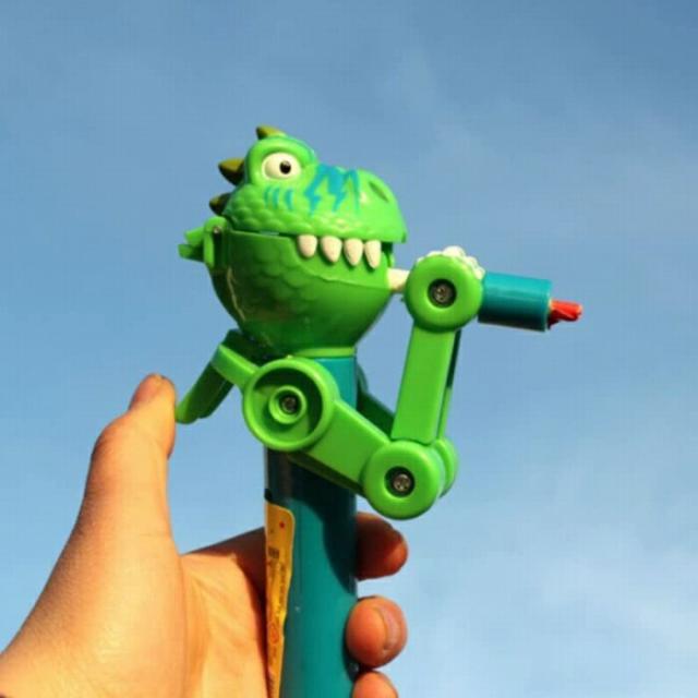 商品画像2