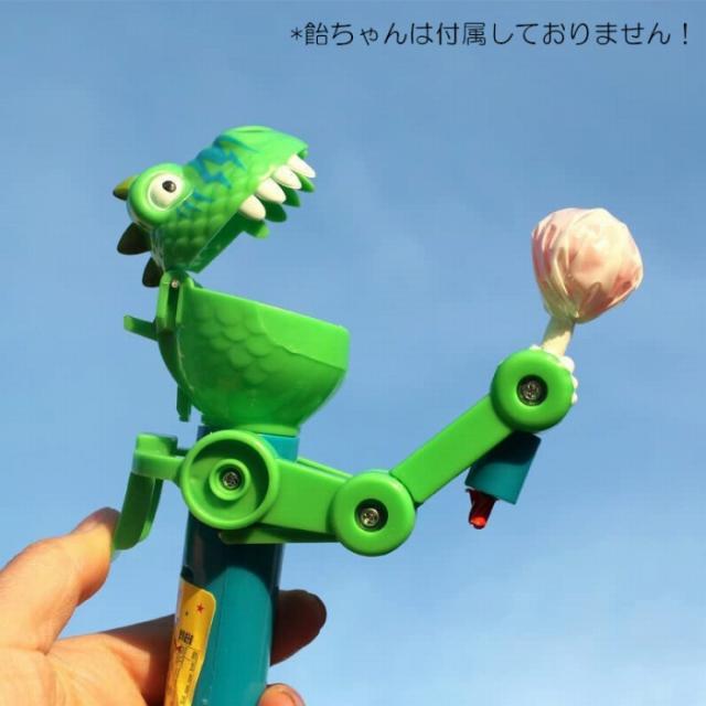 商品画像3